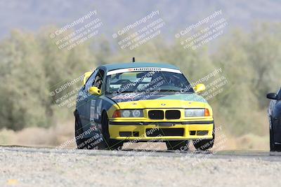 media/Oct-12-2025-Lucky Dog Racing (Sun) [[8adb5568ea]]/3-Third    Stint/1-Turn 7/